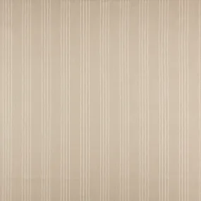 Cape Woven Fabric Sand Sample