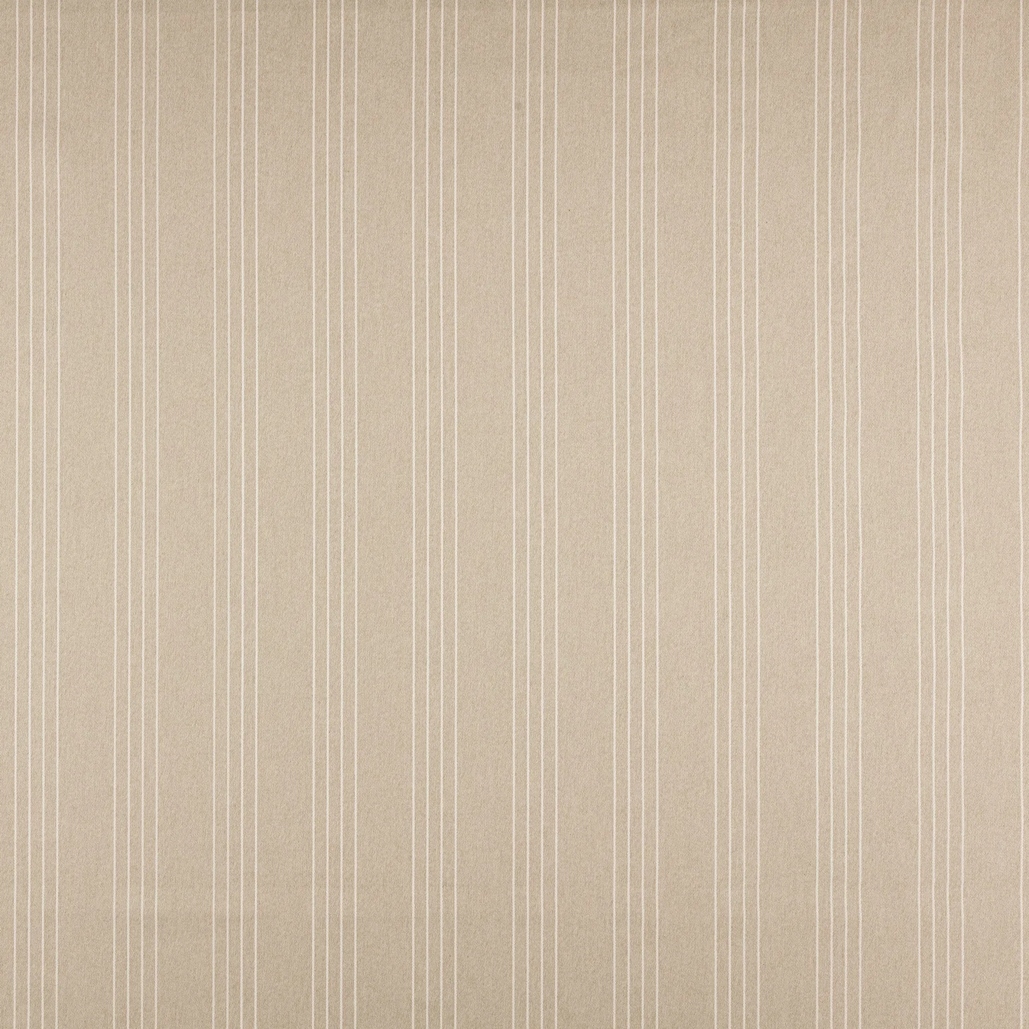 Cape Woven Fabric Sand Sample