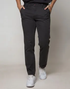 Cardinal Casual Men Celana Cotton Chinos
