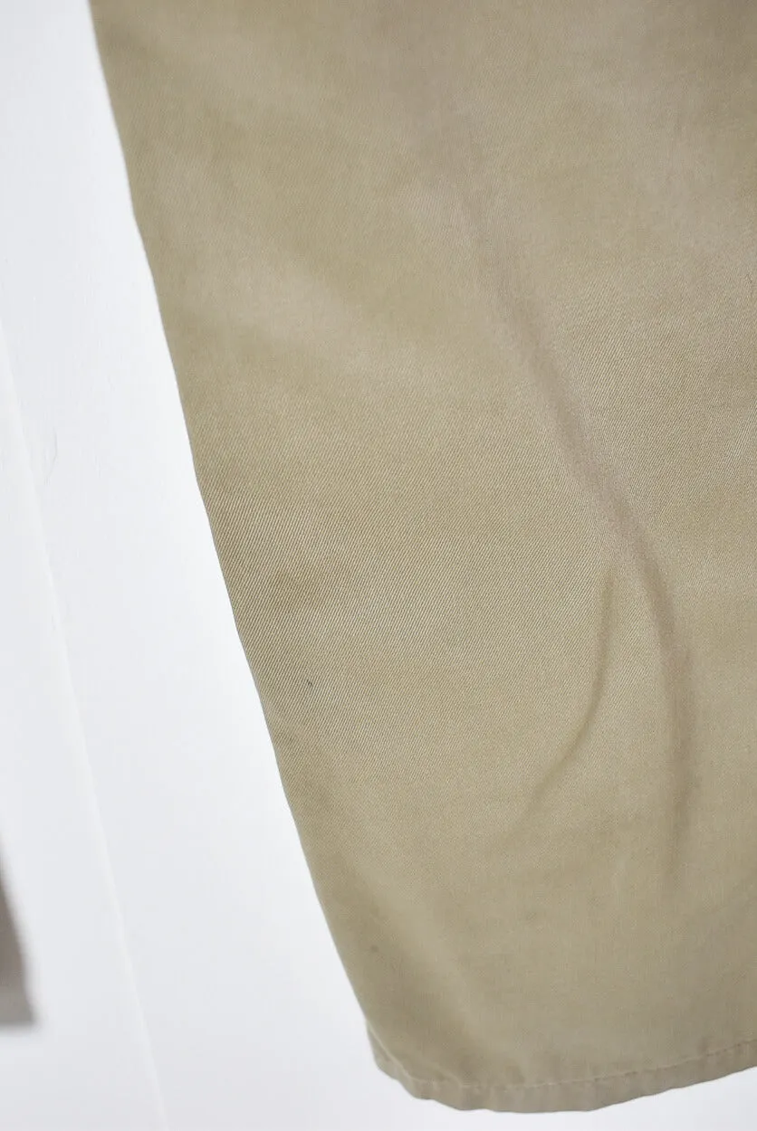 Carhartt Chinos - W38 L32