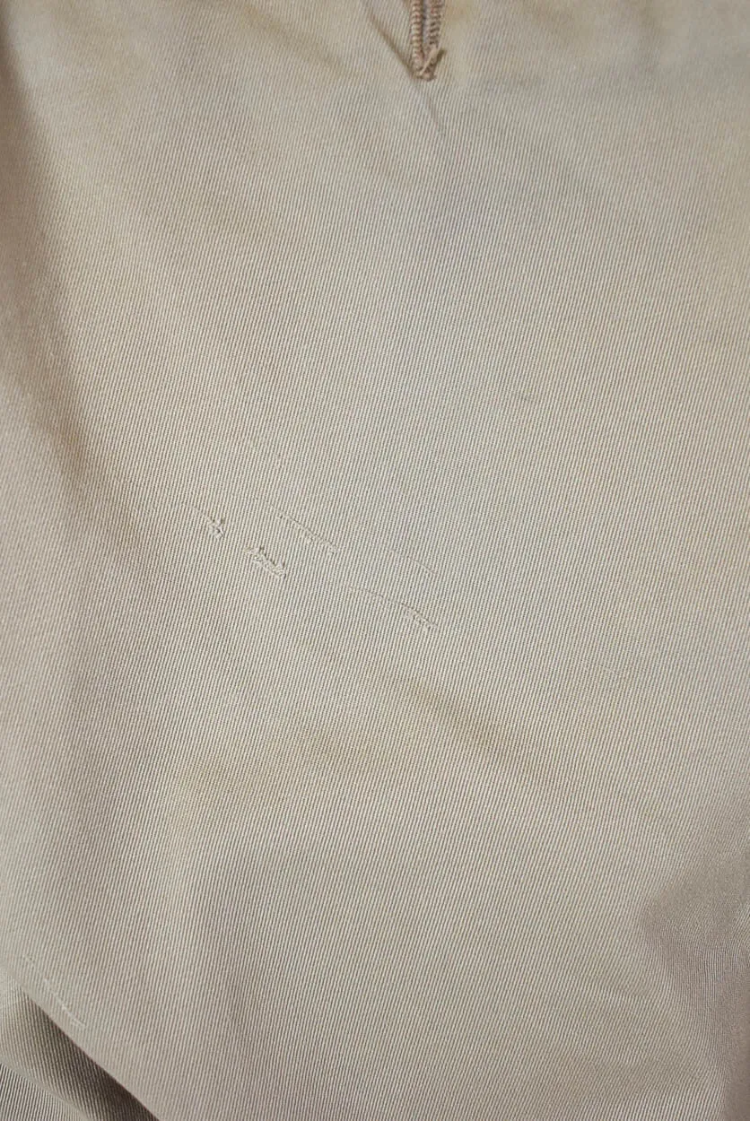 Carhartt Chinos - W38 L32
