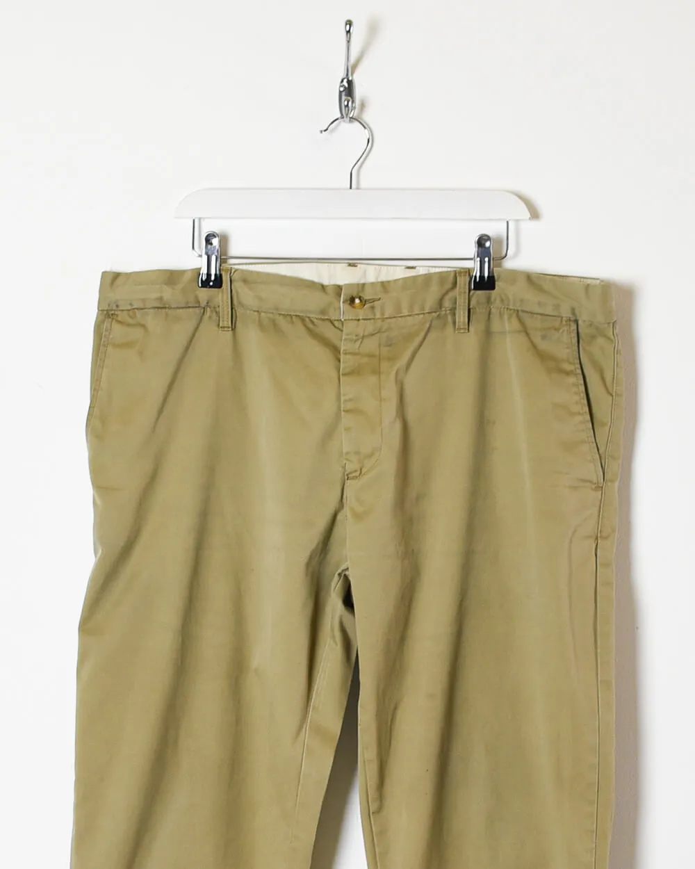 Carhartt Chinos - W38 L32