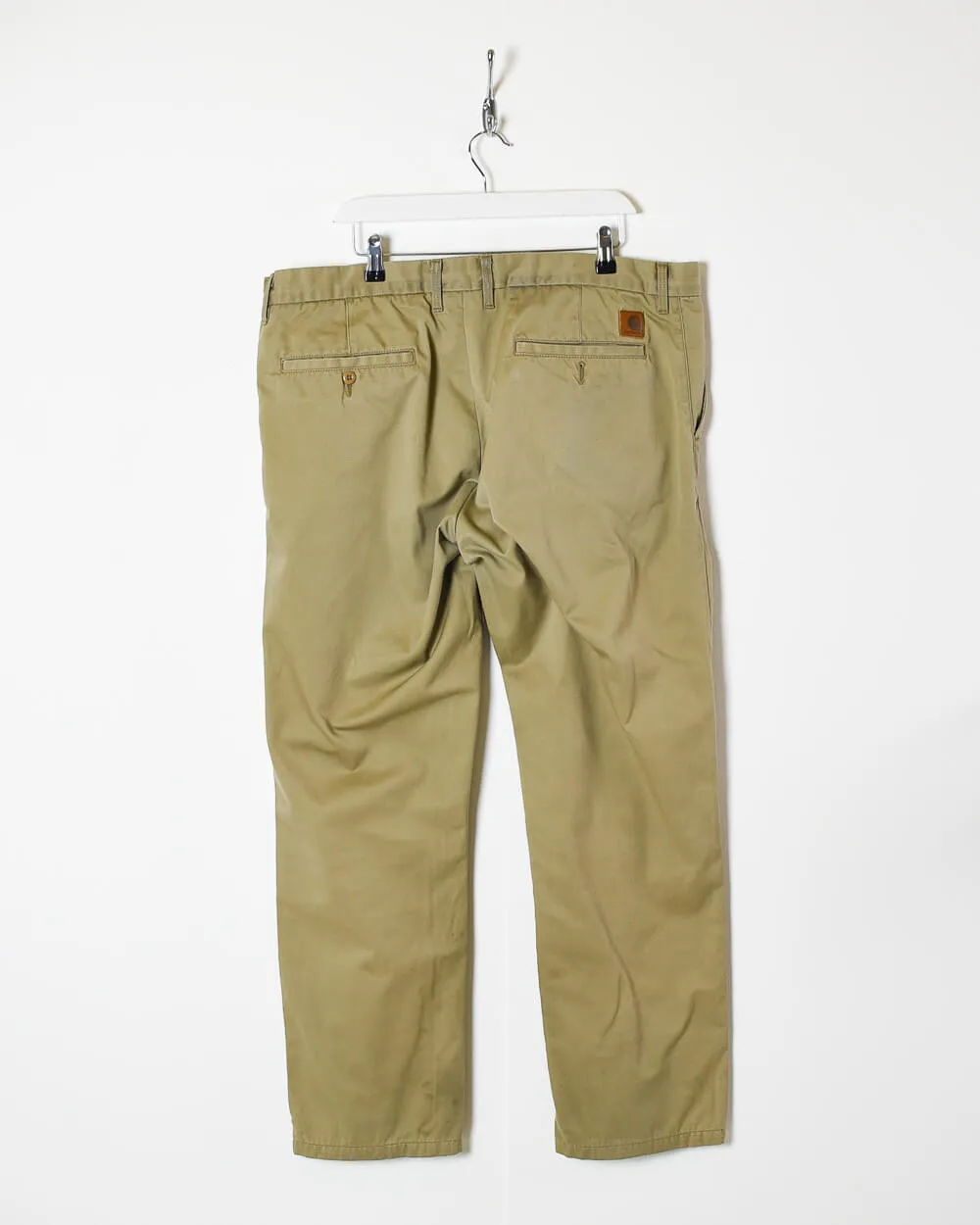 Carhartt Chinos - W38 L32