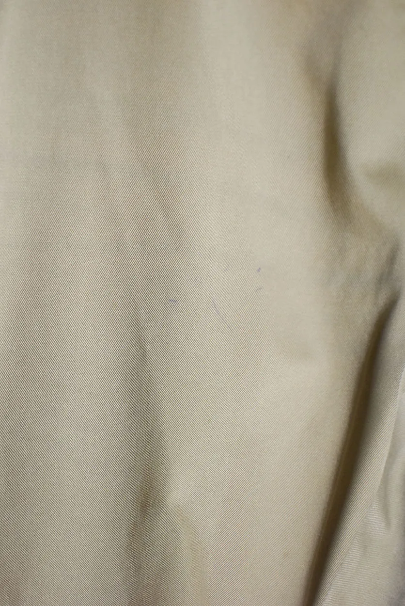 Carhartt Chinos - W38 L32