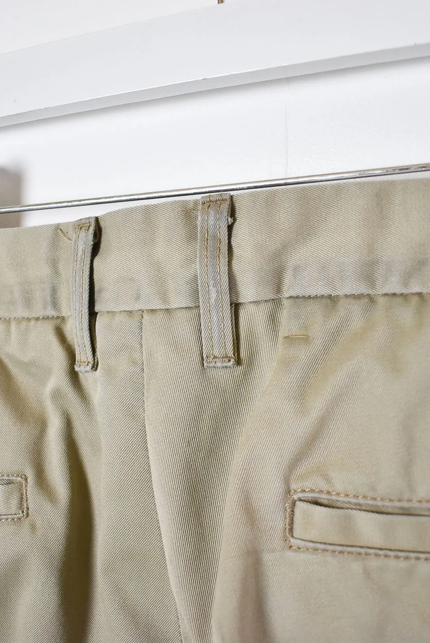 Carhartt Chinos - W38 L32