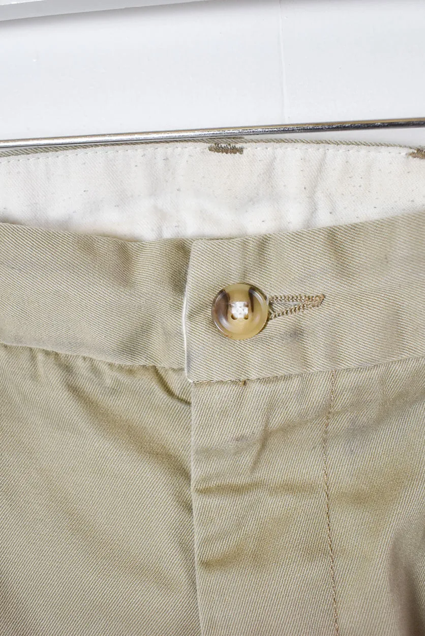 Carhartt Chinos - W38 L32