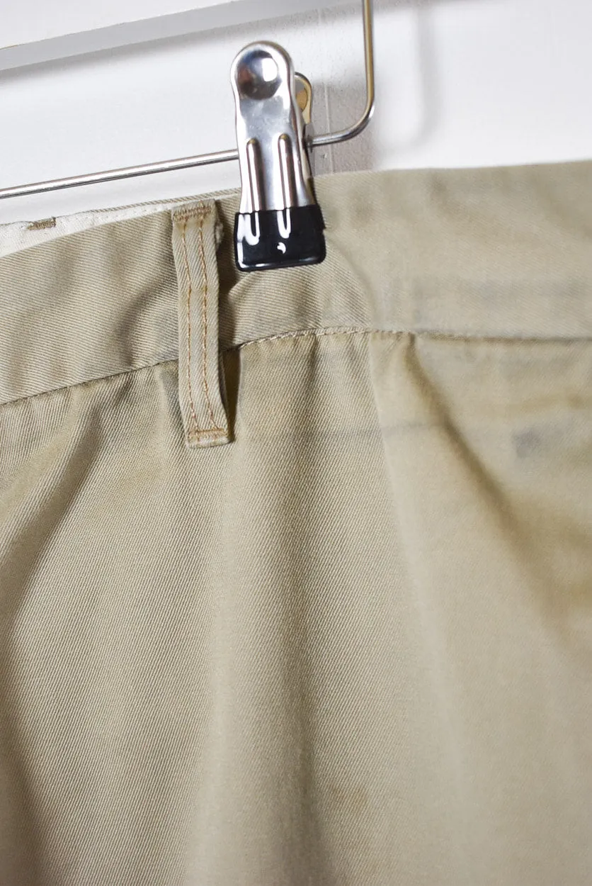 Carhartt Chinos - W38 L32