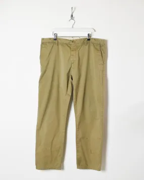 Carhartt Chinos - W38 L32