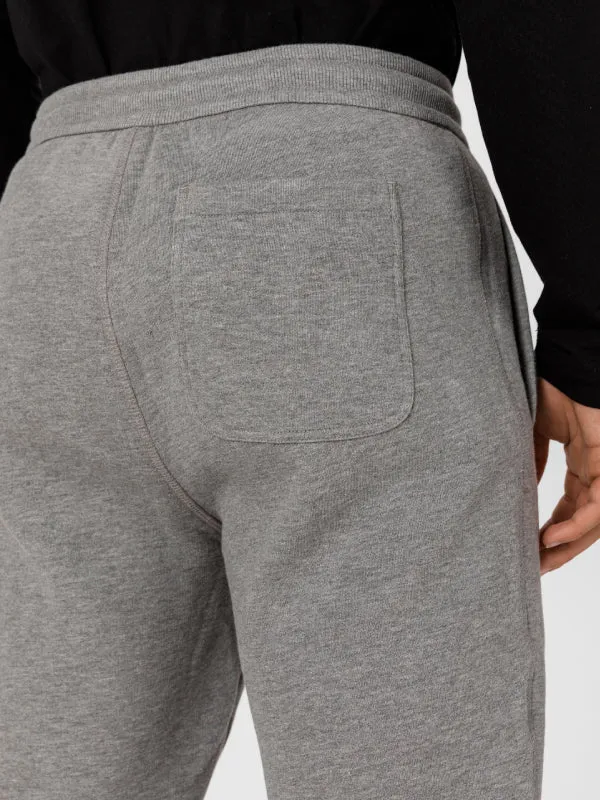 Ck Essential Hwk Pant