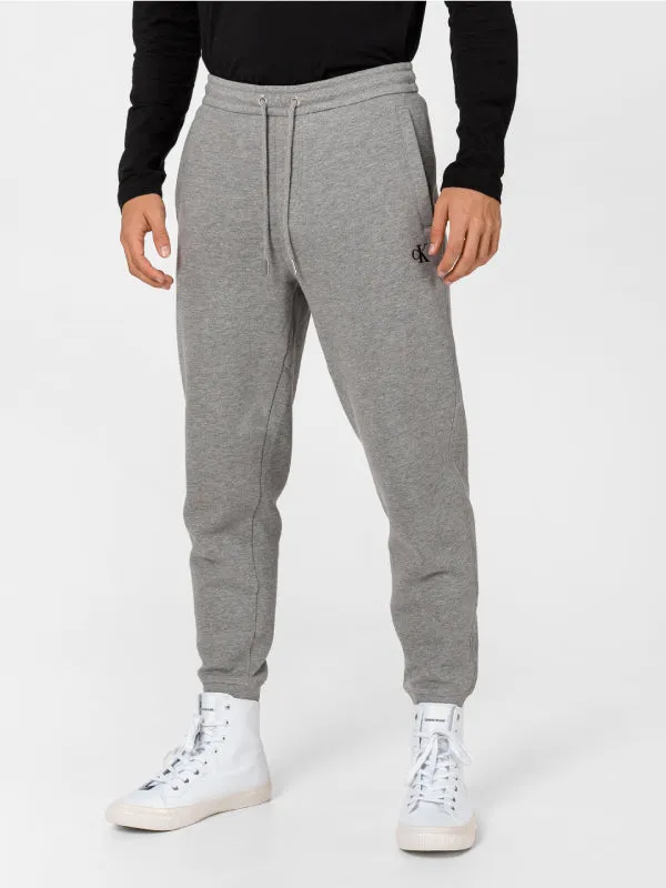 Ck Essential Hwk Pant