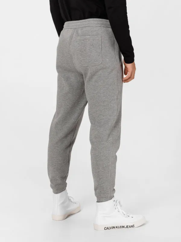 Ck Essential Hwk Pant
