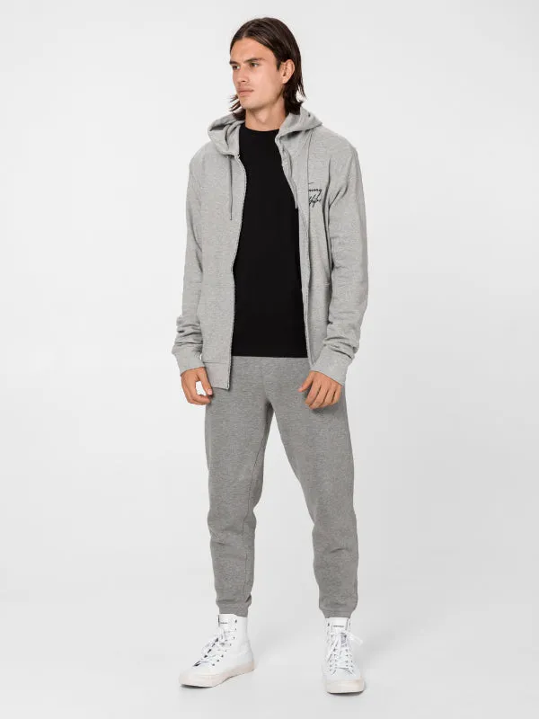 Ck Essential Hwk Pant