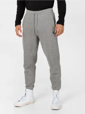 Ck Essential Hwk Pant