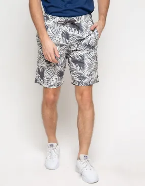 CKB06WH SWIM SHORT P