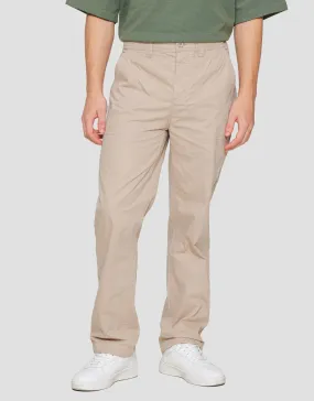 Cole Reguler Patch Pocket Celana Panjang Pria