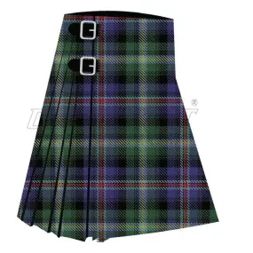 Coutts Tartan