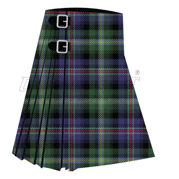 Coutts Tartan