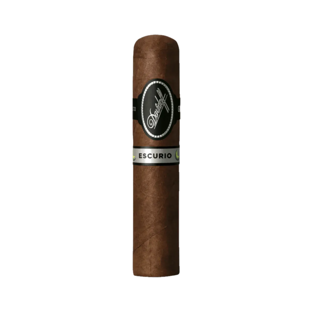 Davidoff Escurio Robusto Cigar
