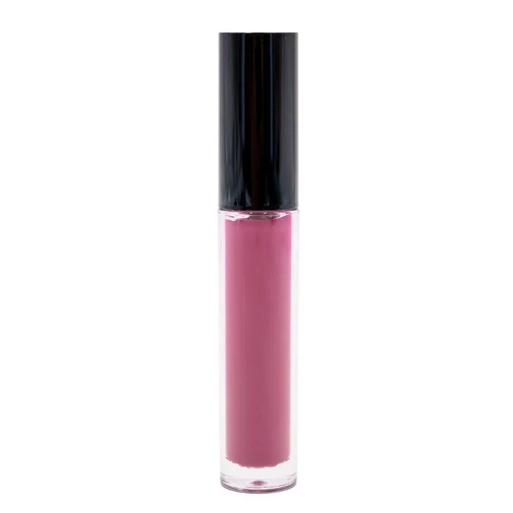 Deep Cerise Matte Lip Stain
