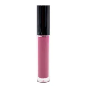 Deep Cerise Matte Lip Stain