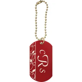 Dog Tag