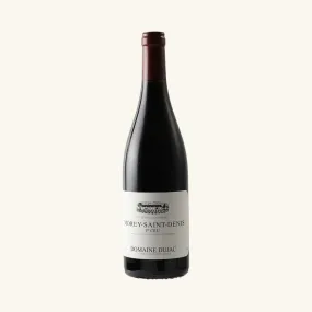 Domaine Dujac Morey-Saint-Denis 1er Cru 2021