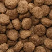 Dr Johns - Chicken & Oats (Hypoallergenic) - 15kg