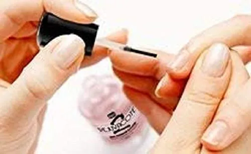 Duri Rejuvacote 2 Nail Growth System, 0.45 ounce