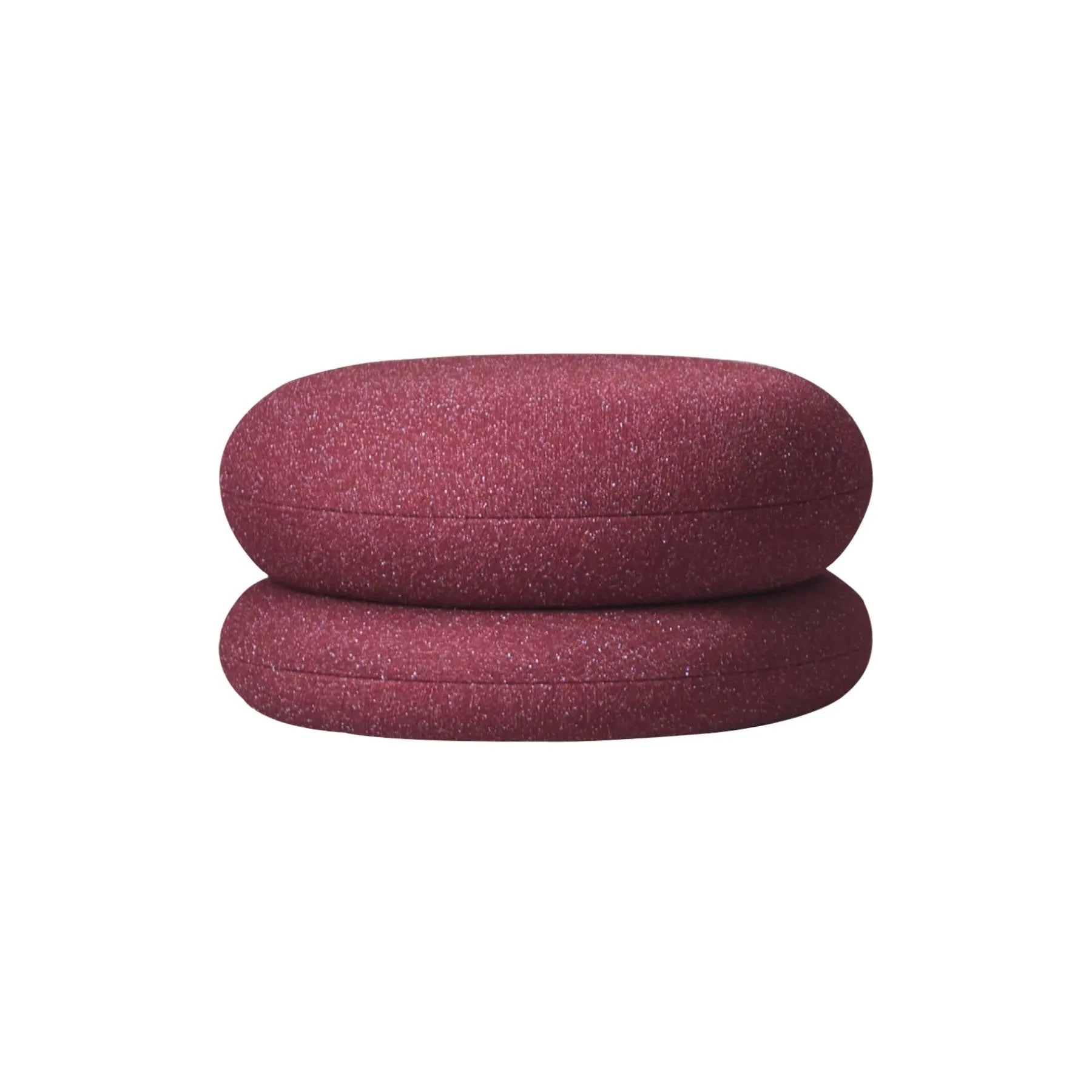Easy Pouf