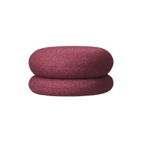 Easy Pouf