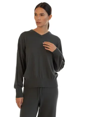 Elba Pullover