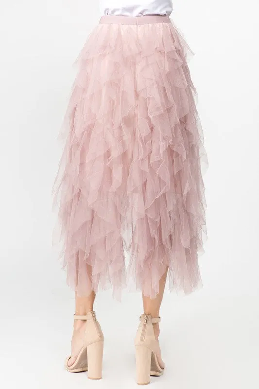 Elisa Skirt