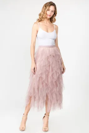 Elisa Skirt