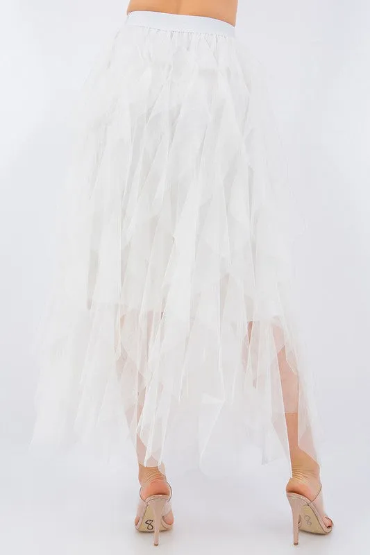 Elisa Skirt
