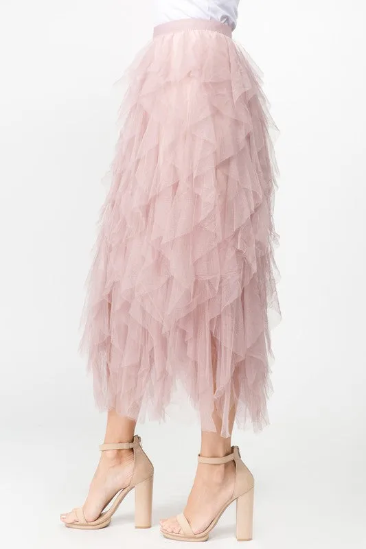 Elisa Skirt