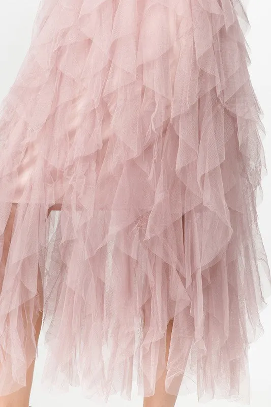Elisa Skirt