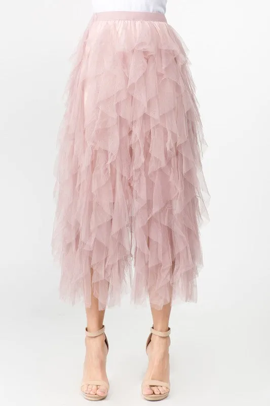 Elisa Skirt