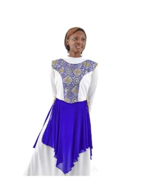 Eurotard 81113 Tabernacle Ephod