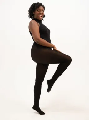 EverTights™ & RevoTights™ Value Bundle