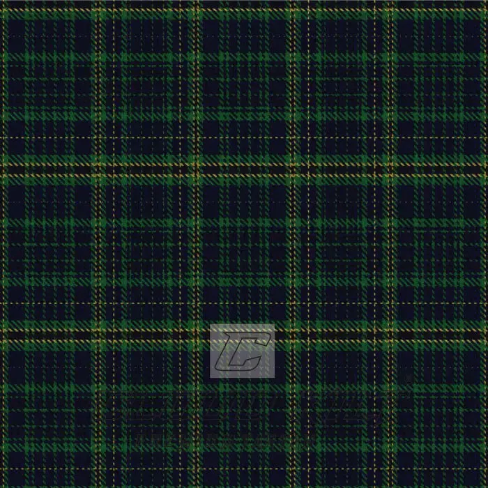 Eynon of Wales Tartan