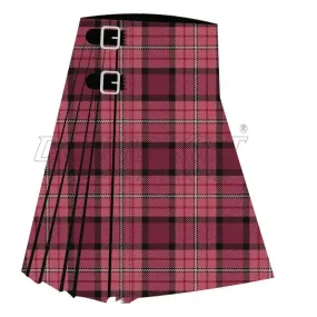 Fergusons Promise Tartan