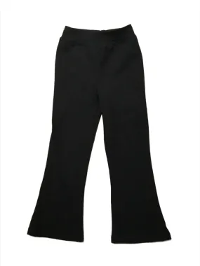 Flare Yoga Pants