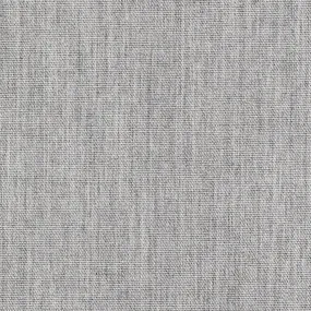 Forever Patio | North Cape: Sunbrella Canvas Granite