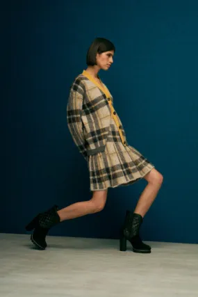 GRACE SKIRT