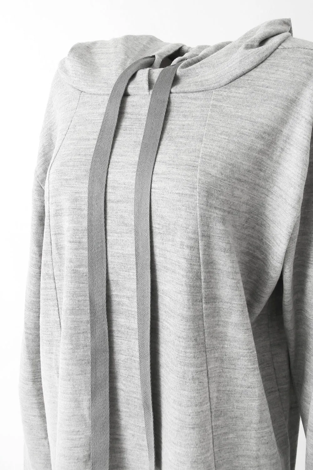 Hoodie Pullover - AL-1264