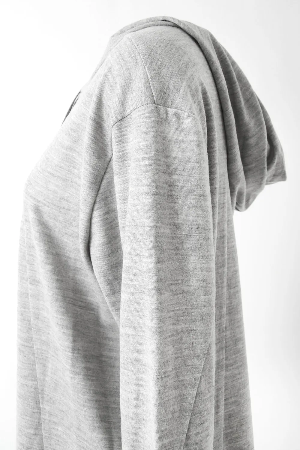 Hoodie Pullover - AL-1264