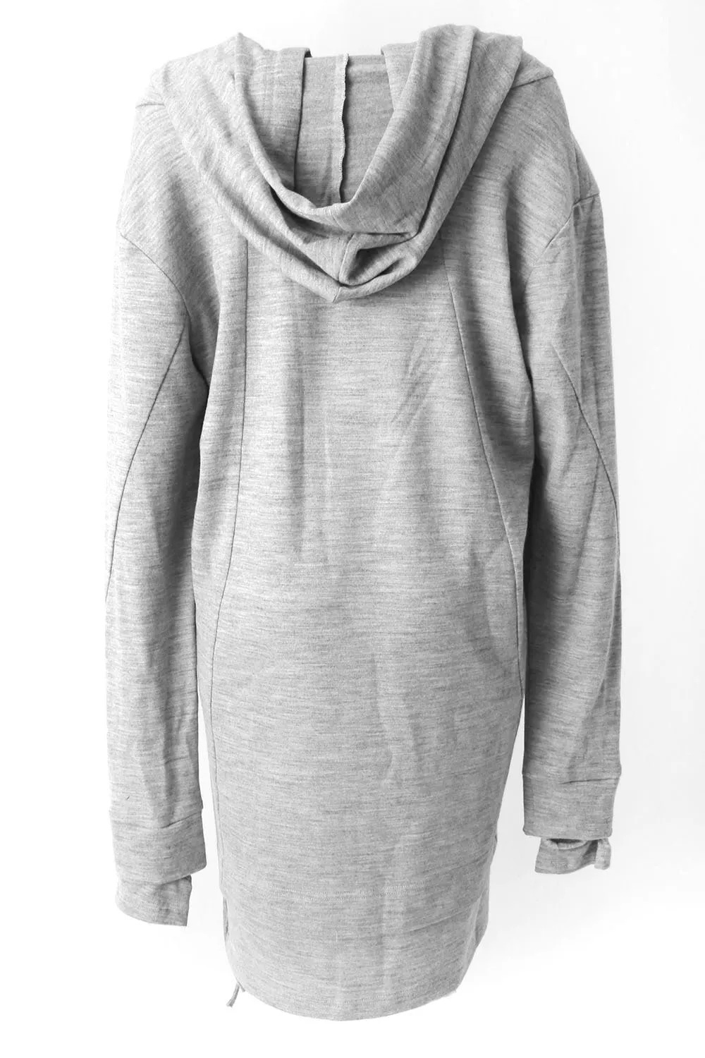 Hoodie Pullover - AL-1264