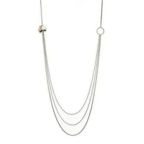 House of Lor Irish Rose Gold