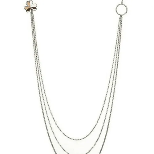 House of Lor Irish Rose Gold