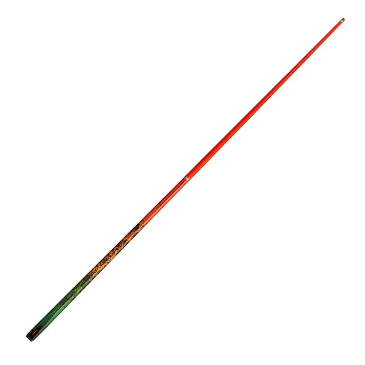 Ignis 2Pce Carbon Cue